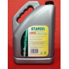 STAROIL  15W40 EUROTRUCK 5L