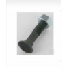 TORNILLO ARADO 12X60