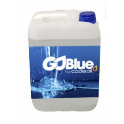 ADBLUE 10L