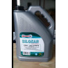 SILGEAR 6000 SAE 80W90  5L