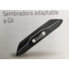 REJA PARA SEMBRADORA ADAPTABLE A GIL