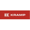 KRAMP