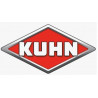 KUHN