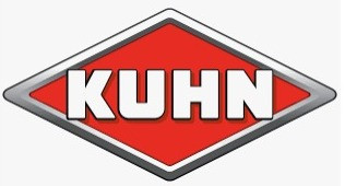 KUHN