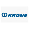 KRONE