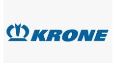 KRONE