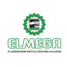 ELMEGA