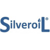 SILVEROIL