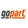 GOPART