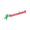 KVERNELAND