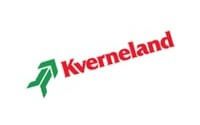 KVERNELAND