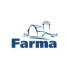 FARMA