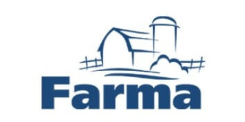 FARMA