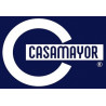 CASAMAYOR