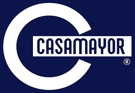 CASAMAYOR